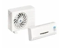 Solar-Powered Car Air Freshener with Perfume Diffuser – Rs.390 Solar-Powered Car Air Freshener with Perfume Diffuser – Rs.390