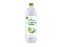 Paper Boat Swing Coconut Water Drink 1200ml for Rs 66 Paper Boat Swing Coconut Water Drink 1200ml for Rs 66