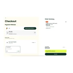 Woohoo Swiggy ₹100 Gift Voucher at ₹90 | Woohoo Deal Woohoo Swiggy ₹100 Gift Voucher at ₹90 | Woohoo Deal