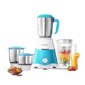Longway Super Dlx Juicer Mixer Grinder at ₹1426 | Amazon Deal Longway Super Dlx Juicer Mixer Grinder at ₹1426 | Amazon Deal