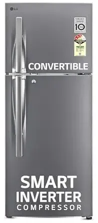 LG 240 L Refrigerator Rs. 21740 – Amazon Deal LG 240 L Refrigerator Rs. 21740 – Amazon Deal