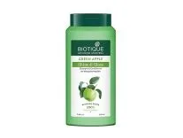 Biotique Green Apple Shampoo & Conditioner 340ml for Rs. 175 Biotique Green Apple Shampoo & Conditioner 340ml for Rs. 175