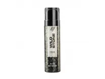 Wild Stone Perfume Spray for Men 120ml at Rs 137 – Amazon Wild Stone Perfume Spray for Men 120ml at Rs 137 – Amazon