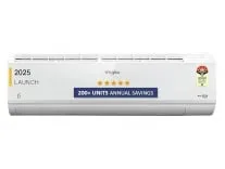HDFC: Whirlpool 1.5 Ton 5 Star AC for Rs. 31290 – Amazon HDFC: Whirlpool 1.5 Ton 5 Star AC for Rs. 31290 – Amazon