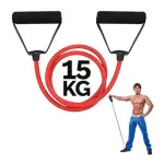 Exercise & Fitness Products: Upto 85% Off & Extra 40% Coupon at ₹149 | Amazon Deal Exercise & Fitness Products: Upto 85% Off & Extra 40% Coupon at ₹149 | Amazon Deal