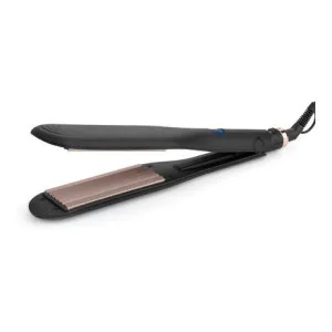 Syska HCM100 Hair Styler at ₹812 | Flipkart Deal Syska HCM100 Hair Styler at ₹812 | Flipkart Deal