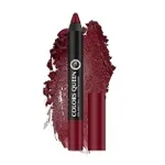 Colors Queen Crayon Lipstick – Rs. 122 Colors Queen Crayon Lipstick – Rs. 122