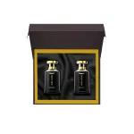 Park Avenue Men Euphoria & Harmony EDPs 100 ml at ₹494 | Myntra Deal Park Avenue Men Euphoria & Harmony EDPs 100 ml at ₹494 | Myntra Deal