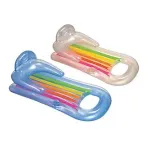 INTEX King Kool Lounge Swimming Pool Lounger with Headrest – Set of 2 at ₹1764 | Amazon Deal INTEX King Kool Lounge Swimming Pool Lounger with Headrest – Set of 2 at ₹1764 | Amazon Deal