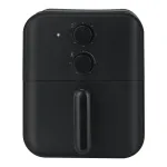 Midea MF-TN40E2 4.2 L Air Fryer at ₹1999 | Flipkart Deal Midea MF-TN40E2 4.2 L Air Fryer at ₹1999 | Flipkart Deal