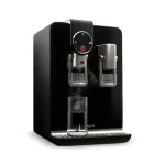 Aquaguard Blaze RO Water Purifier Deal: Stainless Steel Tank & Copper Tech Aquaguard Blaze RO Water Purifier Deal: Stainless Steel Tank & Copper Tech