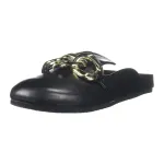 Van Heusen Womens Footwear at ₹459 | Amazon Deal Van Heusen Womens Footwear at ₹459 | Amazon Deal