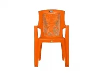 Prima Baby Plastic Chair – Kids Study Play Home School Dining 2-6 Years – Rs 296 Amazon Prima Baby Plastic Chair – Kids Study Play Home School Dining 2-6 Years – Rs 296 Amazon