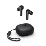 Soundcore Anker R50i Wireless Earbuds – 30H Playtime Soundcore Anker R50i Wireless Earbuds – 30H Playtime