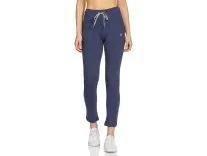 Women’s Track Pants Rs. 350 – Amazon Deal Women’s Track Pants Rs. 350 – Amazon Deal