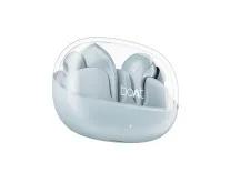 Boat Airdopes 311 Pro Earbuds – Rs. 799 Boat Airdopes 311 Pro Earbuds – Rs. 799