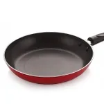 Nirlon Aluminium Non Stick Frying Pan 24cm – Rs. 372 Nirlon Aluminium Non Stick Frying Pan 24cm – Rs. 372