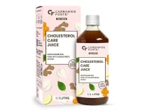 Carbamide Forte Ayurvedic Cholesterol Care Juice 1L at Rs. 475 – Amazon Carbamide Forte Ayurvedic Cholesterol Care Juice 1L at Rs. 475 – Amazon