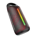 boAt Stone Arc Bluetooth Speaker with 20W Sound, 12 Hrs Battery, RGB LEDs at ₹1999 | Amazon Deal boAt Stone Arc Bluetooth Speaker with 20W Sound, 12 Hrs Battery, RGB LEDs at ₹1999 | Amazon Deal