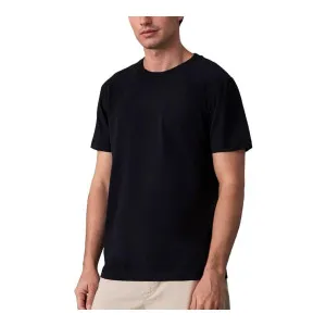 Summer Tees at ₹94 | Flipkart Deal Summer Tees at ₹94 | Flipkart Deal