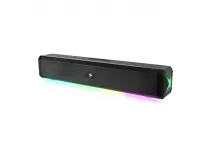 Zebronics Vita Bar 150 Bluetooth Soundbar – Rs. 999 Zebronics Vita Bar 150 Bluetooth Soundbar – Rs. 999