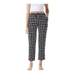 Miss Chase Women Rayon Regular Length Pocketed Casual Style Pyjama at ₹181 | Amazon Deal Miss Chase Women Rayon Regular Length Pocketed Casual Style Pyjama at ₹181 | Amazon Deal