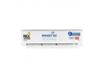 Panasonic 2.0 Ton 4 Star AC Rs. 44240 Panasonic 2.0 Ton 4 Star AC Rs. 44240
