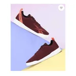 REEBOK Running Shoes For Men at ₹760 | Flipkart Deal REEBOK Running Shoes For Men at ₹760 | Flipkart Deal