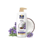 Parachute Advansed Protein Shampoo with Coconut Milk & Rosemary | 96% Hair Fall Reduction | 1.2L at ₹359 | Amazon Deal Parachute Advansed Protein Shampoo with Coconut Milk & Rosemary | 96% Hair Fall Reduction | 1.2L at ₹359 | Amazon Deal