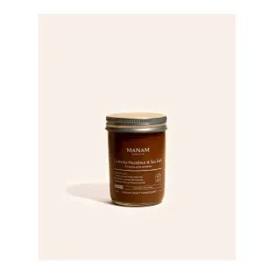 Crunchy Hazelnut & Sea Salt Chocolate Spread 67% Dark at ₹224 | Zepto Deal Crunchy Hazelnut & Sea Salt Chocolate Spread 67% Dark at ₹224 | Zepto Deal