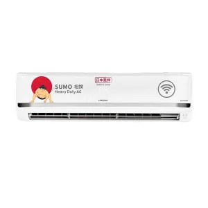 Hitachi 1.5 Ton 5 Star Wi-Fi Inverter Split AC at ₹38580 | Amazon Deal Hitachi 1.5 Ton 5 Star Wi-Fi Inverter Split AC at ₹38580 | Amazon Deal