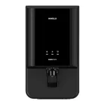 Havells Aquas Neo Water Purifier, RO + UF Purification, Vital Magnesium Enriched, 7-stages, 7L Storage at ₹6740 | Amazon Deal Havells Aquas Neo Water Purifier, RO + UF Purification, Vital Magnesium Enriched, 7-stages, 7L Storage at ₹6740 | Amazon Deal