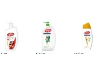 Lifebuoy Body Wash & Shower Gel: Up to 75% Off From Rs. 69 at Myntra Lifebuoy Body Wash & Shower Gel: Up to 75% Off From Rs. 69 at Myntra