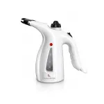 StancyKing 2-in-1 Portable Garment & Facial Steamer at ₹771 | Amazon Deal StancyKing 2-in-1 Portable Garment & Facial Steamer at ₹771 | Amazon Deal