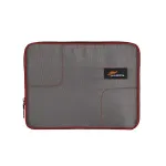 Protecta Square Cut Laptop Sleeve for Laptops with Screen Size up to 13.3 Inch at ₹165 | Amazon Deal Protecta Square Cut Laptop Sleeve for Laptops with Screen Size up to 13.3 Inch at ₹165 | Amazon Deal