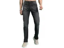 Highlander Men’s Straight Jeans Rs 360 – Amazon Deal Highlander Men’s Straight Jeans Rs 360 – Amazon Deal