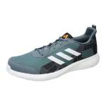 adidas Mens Astoundrun M Running Shoe at ₹299 | Amazon Deal adidas Mens Astoundrun M Running Shoe at ₹299 | Amazon Deal