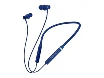 pTron Tangentbeat Bluetooth Headphones with Mic at Rs. 549 – Amazon pTron Tangentbeat Bluetooth Headphones with Mic at Rs. 549 – Amazon