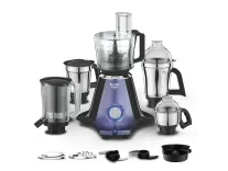 Preethi Zodiac Mixer Grinder Rs 7198 – Amazon Preethi Zodiac Mixer Grinder Rs 7198 – Amazon