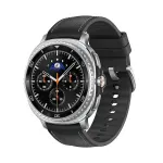 Samsung Galaxy Watch8 Classic (46mm Bluetooth) at ₹25249 | Amazon Deal Samsung Galaxy Watch8 Classic (46mm Bluetooth) at ₹25249 | Amazon Deal