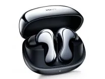 Mivi SuperPods Immersio Earbuds – Dolby Audio, 60H Battery – Rs. 1692 Mivi SuperPods Immersio Earbuds – Dolby Audio, 60H Battery – Rs. 1692