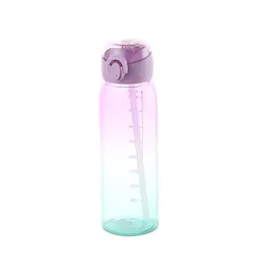 CELLO Inspire Large Sipper Water Bottle, 900ml at ₹198 | Amazon Deal CELLO Inspire Large Sipper Water Bottle, 900ml at ₹198 | Amazon Deal