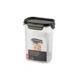CELLO Modulock Kitchen Storage Containers Set of 2 – Rs. 186 CELLO Modulock Kitchen Storage Containers Set of 2 – Rs. 186