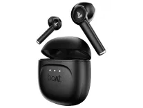 Boat Airdopes 131 Gen 2 Earbuds – Rs. 799 Boat Airdopes 131 Gen 2 Earbuds – Rs. 799