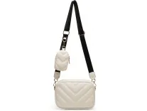 ADISA Women’s Cross Body Sling Bag Rs. 399 ADISA Women’s Cross Body Sling Bag Rs. 399
