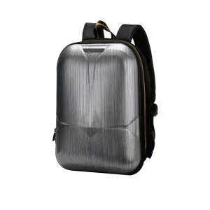 Nu Republic Unisex Striped Backpack at ₹1299 | Myntra Deal Nu Republic Unisex Striped Backpack at ₹1299 | Myntra Deal