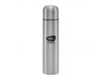 Pigeon Therminox Stark 1000ml Water Bottle – Silver Rs 529 Pigeon Therminox Stark 1000ml Water Bottle – Silver Rs 529
