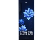 Haier 190 L Refrigerator – Flipkart Deal: Rs. 12826 Haier 190 L Refrigerator – Flipkart Deal: Rs. 12826