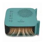 HomeWiz 1500W Room Heater Blower with Dual Heat Control | Fan Heater | Vertical & Horizontal Use at ₹599 | Amazon Deal HomeWiz 1500W Room Heater Blower with Dual Heat Control | Fan Heater | Vertical & Horizontal Use at ₹599 | Amazon Deal