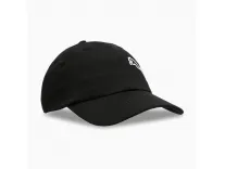 Puma Unisex’s BB Caps Rs.299 at Amazon Puma Unisex’s BB Caps Rs.299 at Amazon